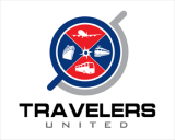 /public/logoimage/1391290150Travelers United6.png